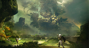 Destiny