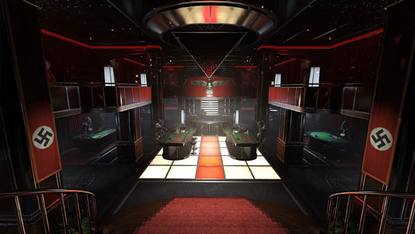 screenshots1