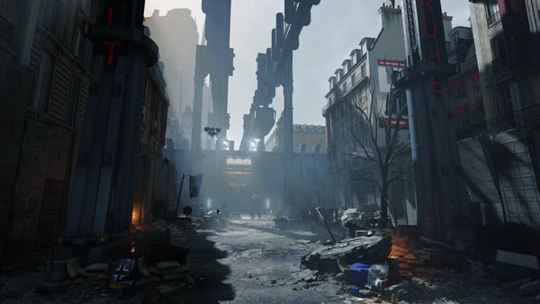 screenshots4