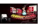newegg