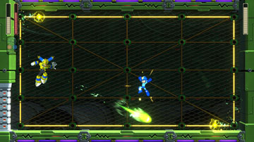 image for this item