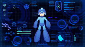 image for this item