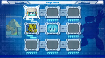 image for this item