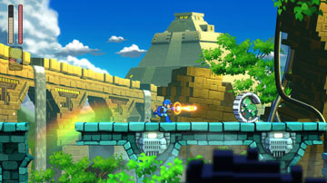 image for this item
