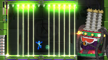 image for this item