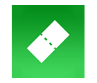 image for this item