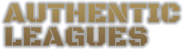image for this item