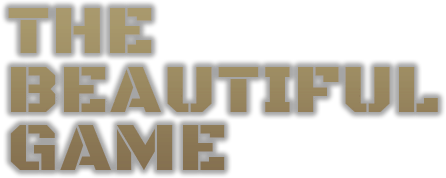 image for this item