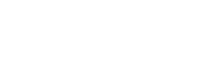 image for this item