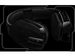newegg