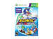 newegg
