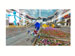 newegg