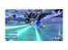 newegg