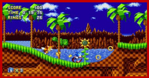 image for this item