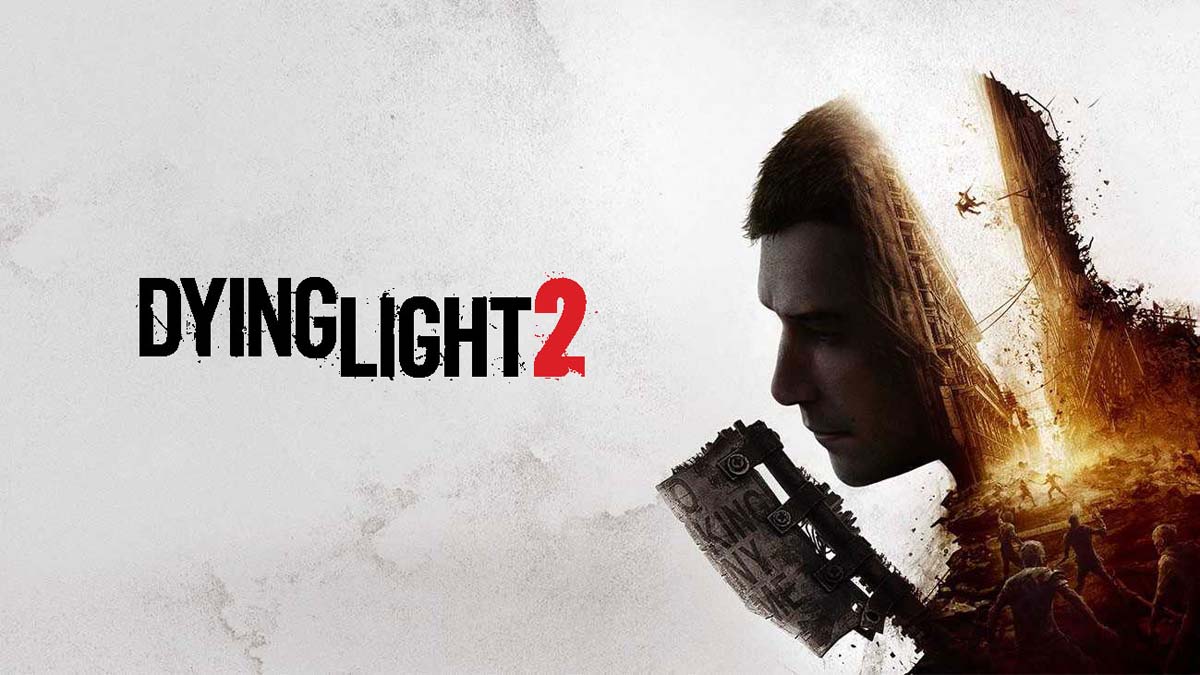 image for this item