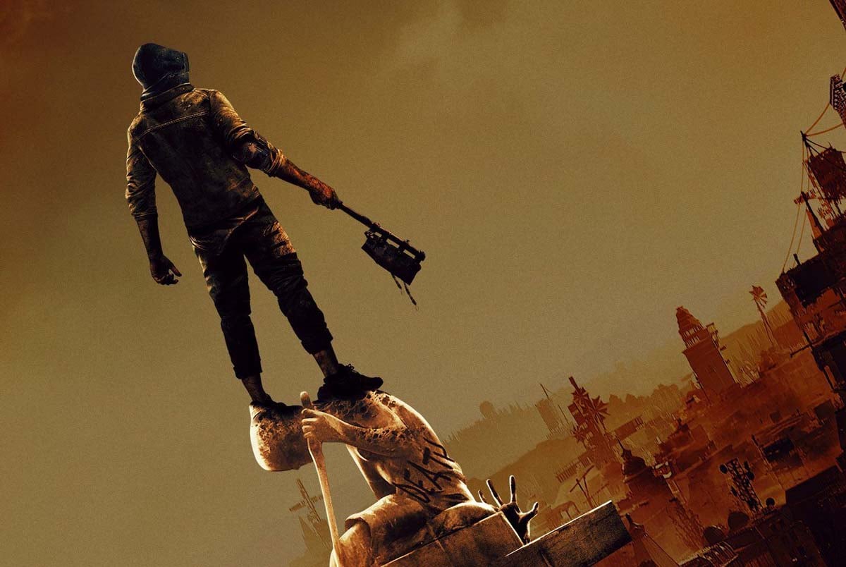 image for this item