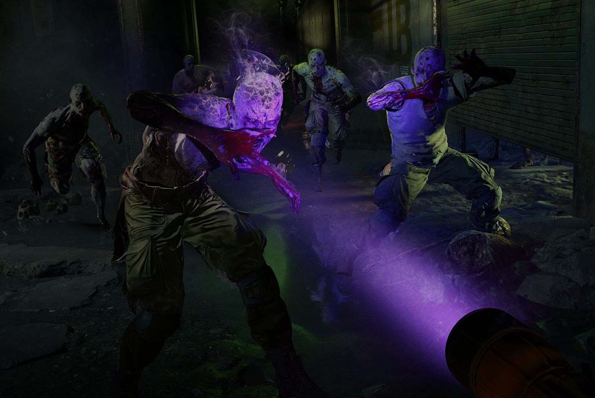 image for this item