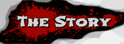 Yaiba: Ninja Gaiden Z