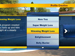 newegg