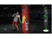 newegg