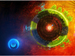 newegg