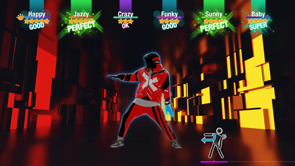 screenshots2