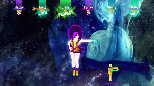 screenshots3