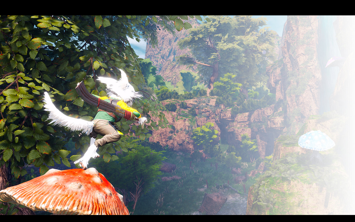 image for this item