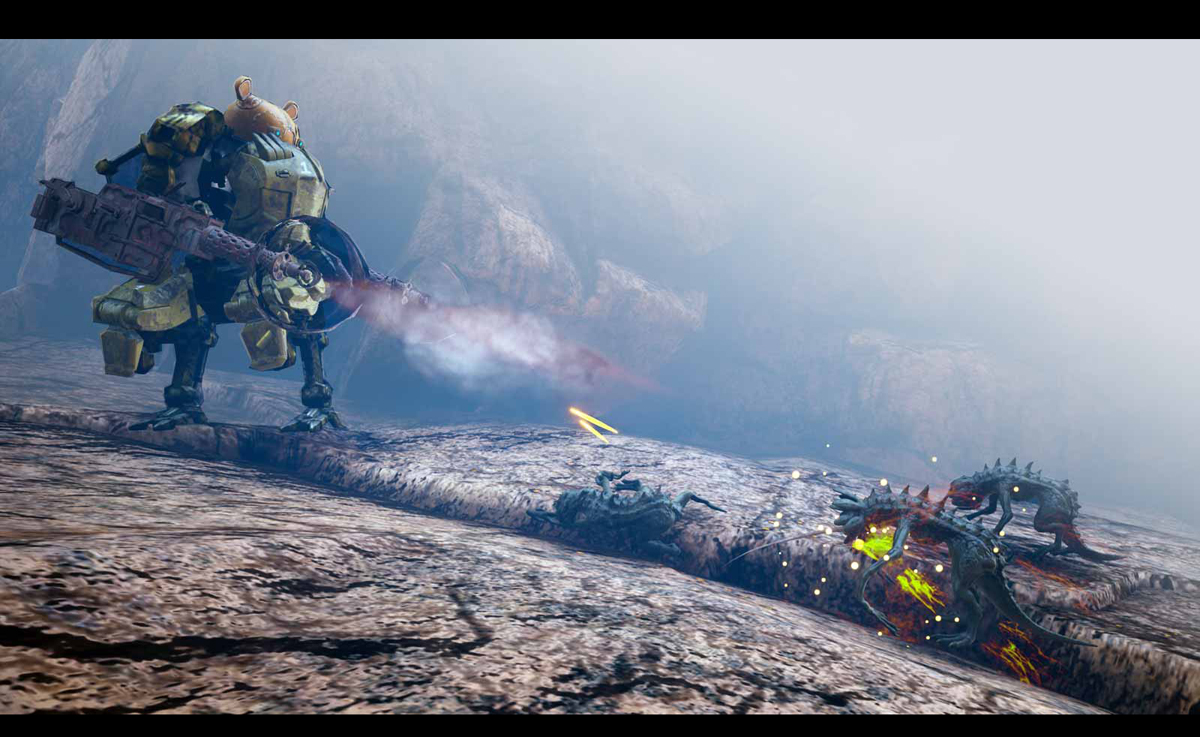 image for this item