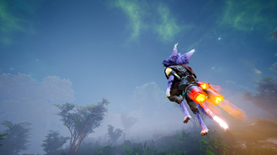 image for this item