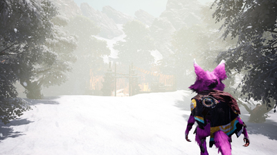 image for this item