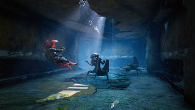 image for this item