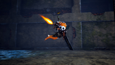 image for this item