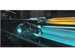 newegg