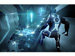 newegg