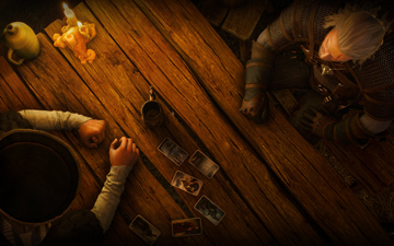 image for this item