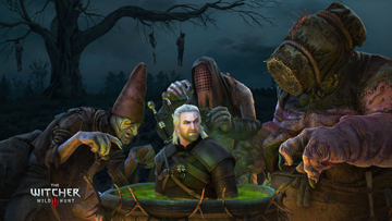 image for this item