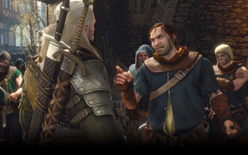 image for this item