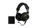 newegg
