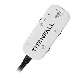Titanfall Ear Force Atlas