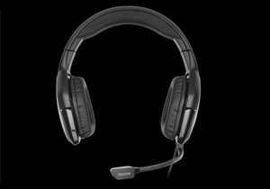 HEADSET