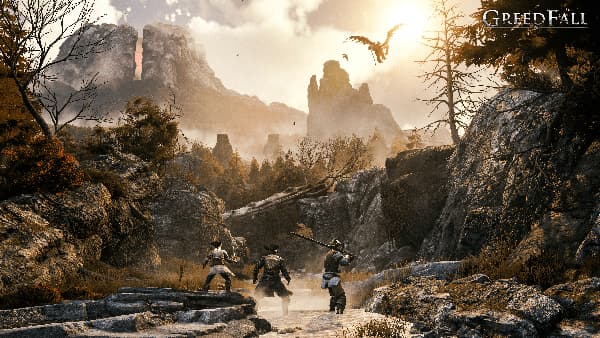 screenshots2
