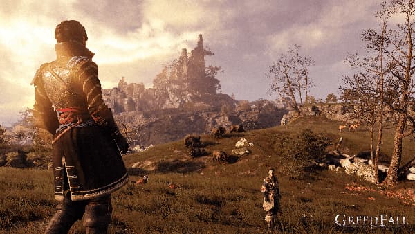 screenshots5