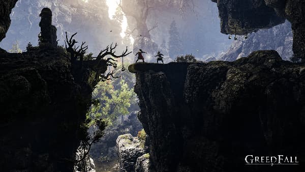 screenshots6