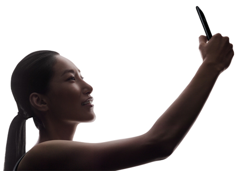 Apple iPhone 7 iPhone 7 plus