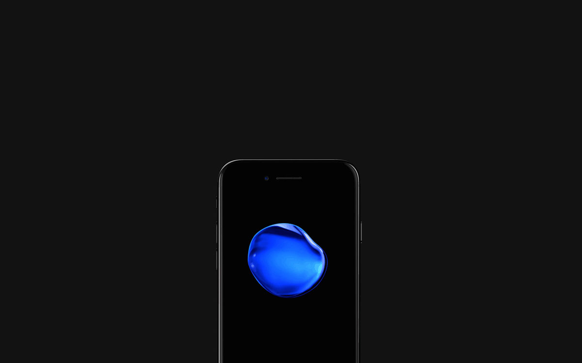 image for this item