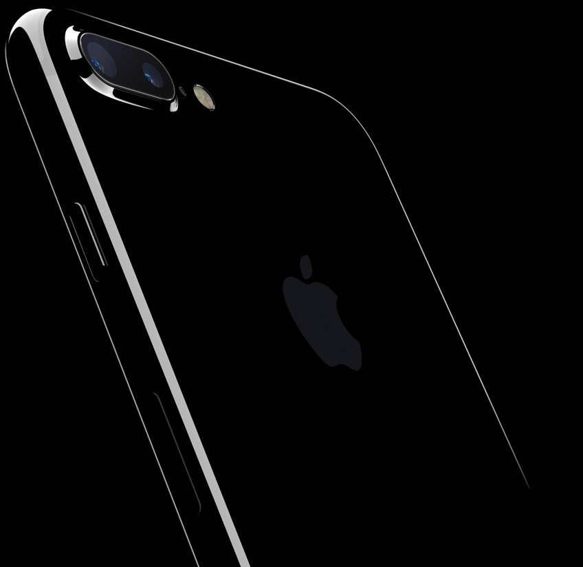 iPhone 6s