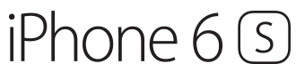 General information