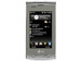newegg