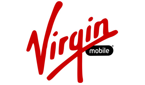 Virqin Mobile